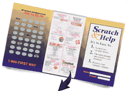 couponbooklet2.gif