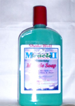 miracle-ii-moisturing-soap-.jpg